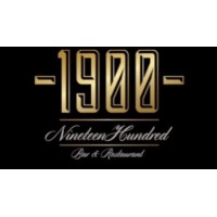 1900 Bar & Restauarant logo, 1900 Bar & Restauarant contact details