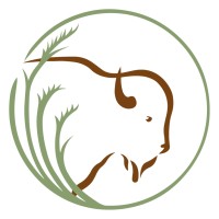 Southern Plains Land Trust logo, Southern Plains Land Trust contact details