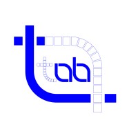 TAB Architecture logo, TAB Architecture contact details