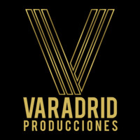 Varadrid Producciones SpA logo, Varadrid Producciones SpA contact details