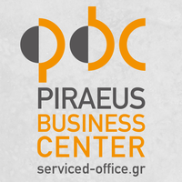 Piraeus Business Center logo, Piraeus Business Center contact details