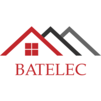 BATELEC logo, BATELEC contact details