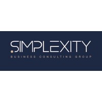 Simplexity Business Consulting Group logo, Simplexity Business Consulting Group contact details