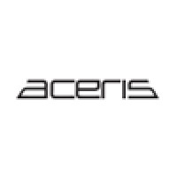 Aceris Pty Ltd logo, Aceris Pty Ltd contact details