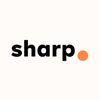 Sharp Group LTD logo, Sharp Group LTD contact details