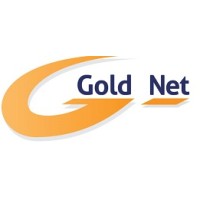 Goldnet logo, Goldnet contact details