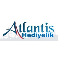 Atlantis Hediyelik logo, Atlantis Hediyelik contact details