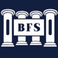 Bath Finance Society 2021 logo, Bath Finance Society 2021 contact details