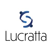 Lucratta logo, Lucratta contact details