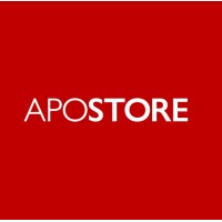 Apostore GmbH logo, Apostore GmbH contact details