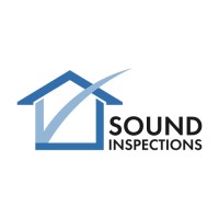 Sound Inspections LLC logo, Sound Inspections LLC contact details