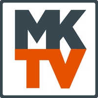 MKTV Conteúdo Digital logo, MKTV Conteúdo Digital contact details