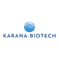 Karana Biotech, LLC logo, Karana Biotech, LLC contact details