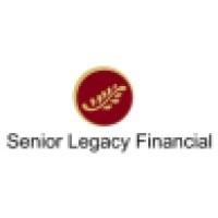 Senior Legacy Financial logo, Senior Legacy Financial contact details