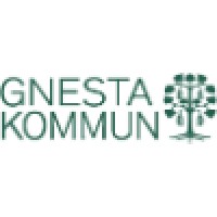 Gnesta kommun logo, Gnesta kommun contact details