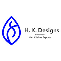 H.K. Designs logo, H.K. Designs contact details