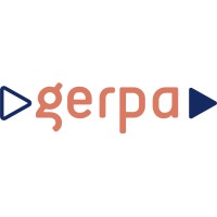 GERPA - Groupe Ressources Prospective logo, GERPA - Groupe Ressources Prospective contact details