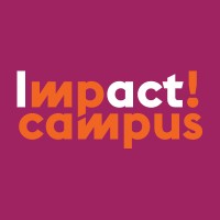 Impact_Campus logo, Impact_Campus contact details