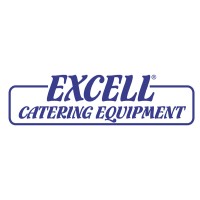 Excell Catering Equipment logo, Excell Catering Equipment contact details