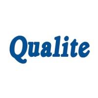 Qualite TechnoSoft (P) Ltd logo, Qualite TechnoSoft (P) Ltd contact details