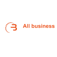 All Business Reputation logo, All Business Reputation contact details