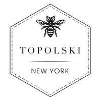 Topolski Inc logo, Topolski Inc contact details