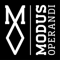 Modus Operandi Brewing logo, Modus Operandi Brewing contact details