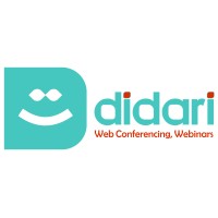 didarionline logo, didarionline contact details