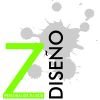 Zdiseño logo, Zdiseño contact details