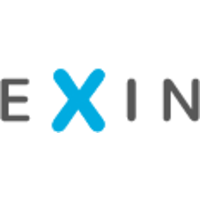 EXIN Ltd logo, EXIN Ltd contact details