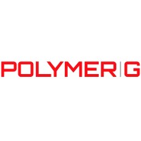 Polymer-G logo, Polymer-G contact details