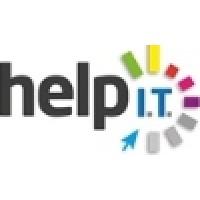 Help-IT Consultancy - IT Support Specialists in Essex logo, Help-IT Consultancy - IT Support Specialists in Essex contact details