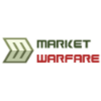 Market Warfare Consulting logo, Market Warfare Consulting contact details