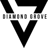 Diamond Grove logo, Diamond Grove contact details