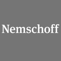 Nemschoff Inc logo, Nemschoff Inc contact details