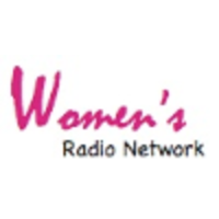 Women's Radio Network logo, Women's Radio Network contact details