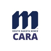 South Dakota Mines Center for Alumni Relations and Advancement logo, South Dakota Mines Center for Alumni Relations and Advancement contact details