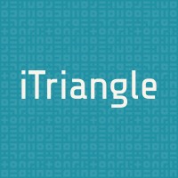 iTriangle Infotech Pvt Ltd logo, iTriangle Infotech Pvt Ltd contact details