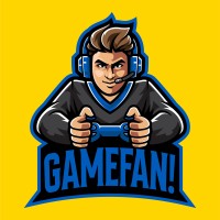 GameFan Technologies Corporation logo, GameFan Technologies Corporation contact details