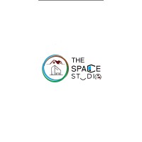 The Space Studio logo, The Space Studio contact details