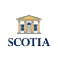 Scotia Homes Ltd. logo, Scotia Homes Ltd. contact details