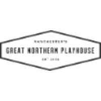 New Playhouse logo, New Playhouse contact details