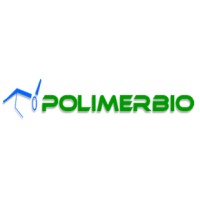 Polimerbio logo, Polimerbio contact details