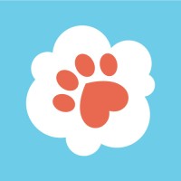 Doggy Logs logo, Doggy Logs contact details