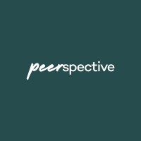 Peerspective logo, Peerspective contact details