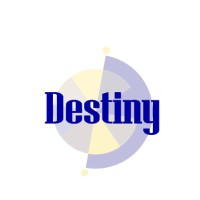 Destiny Home Health & Hospice logo, Destiny Home Health & Hospice contact details