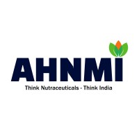 Association of Herbal and Nutraceutical Manufacturers of India (AHNMI) logo, Association of Herbal and Nutraceutical Manufacturers of India (AHNMI) contact details