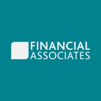 Financial Associates Limited logo, Financial Associates Limited contact details