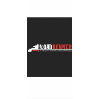 Loads Runner LLC logo, Loads Runner LLC contact details