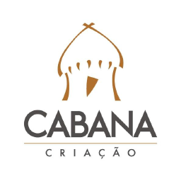 Cabana Criação logo, Cabana Criação contact details